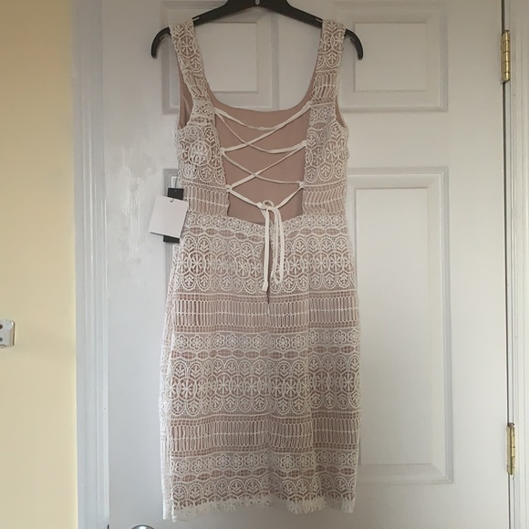 Dress from Lulus - Picture 2 of 4